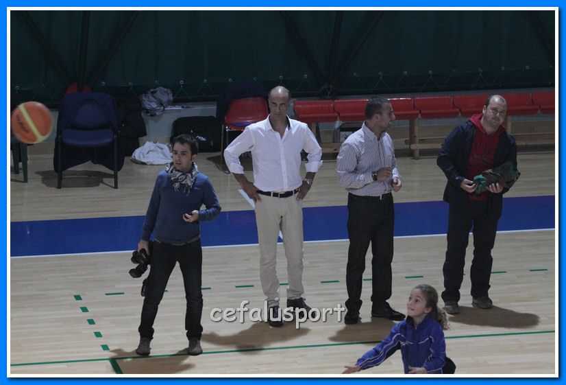 121101 agatirno 184_tn.jpg